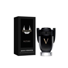 Paco Rabanne Invictus Victory 5 Ml Eau De Parfum Mini Extreme For Men