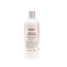 Kiehl's Aminozuur Conditioner, Versterkende en Hydraterende Haartreatment