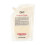 KIEHL'S Kiehl'S 33.8 Cr?me De Corps Refill 1