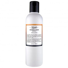 Kiehl'S Original Musk 8.4 Body Lotion