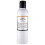 KIEHL'S Kiehl'S Original Musk 8.4 Body Lotion 1