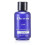 Elemis Elemis 1 Oz Lime Essential Oil 1