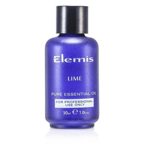 Elemis Elemis 1 Oz Lime Essential Oil