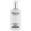 Elemis ELEMIS Revitalise-Me Hand- und Krperlotion 1