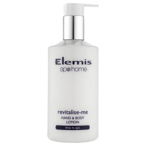 Elemis ELEMIS Revitalise-Me Hand- und Krperlotion