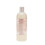 KIEHL'S Kiehl's Dusch- och Badvätska - Grapefrukt 16,9oz (500ml) 1