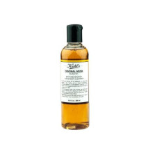 Kiehl's Original Musk Bad & Douche Liquid Body Cleanser, Schuimende Body Wash, Laat Huid Zacht & Geurig, met Aloë Vera & Glycerine, Unisex