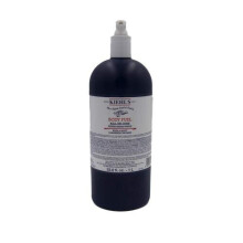 Kiehl'S Body Fuel All-In-One 33.8 Energizing Wash