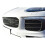 Porsche Cayenne 958.2 Facelift - Front Grille Set (2015 - 2018) 1