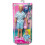 Barbie Barbie Movie Beach Doll - Ken - Board Game 2