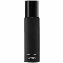 Tom Ford Ombre Leather 0.34 Eau De Parfum Spray