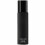 TOM FORD Tom Ford Ombre Leather 0.34 Eau De Parfum Spray 1