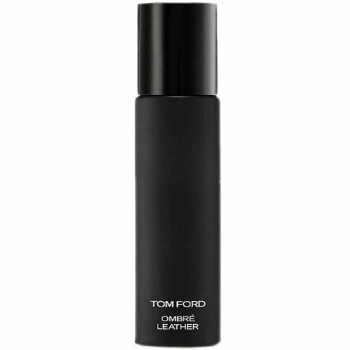 TOM FORD Tom Ford Ombre Leather 0.34 Eau De Parfum Spray