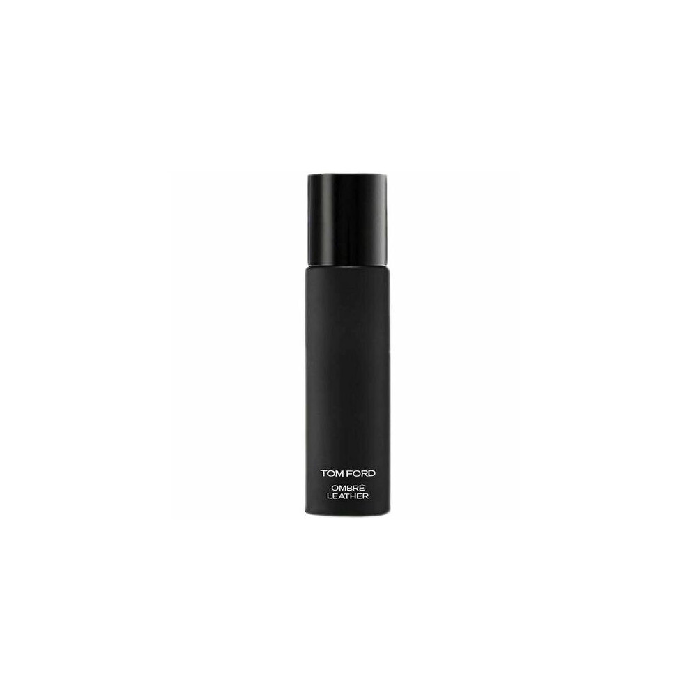 Tom Ford Ombre Leather 0.34 Eau De Parfum Spray
