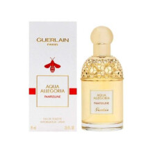 Guerlain Aqua Allegoria Pamplelune Eau de Toilette Spray fr Frauen 2,5 Unzen