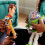 (Woody) Toy Story 4 Interactive Talking Action Figures 6