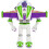 (Buzz Lightyear) Toy Story 4 Interactive Talking Action Figures 3