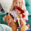(Jessie) Toy Story 4 Interactive Talking Action Figures 5