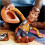 (Woody) Toy Story 4 Interactive Talking Action Figures 2