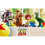 (Jessie) Toy Story 4 Interactive Talking Action Figures 6