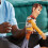 (Woody) Toy Story 4 Interactive Talking Action Figures 3
