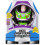 (Buzz Lightyear) Toy Story 4 Interactive Talking Action Figures 5