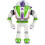 (Buzz Lightyear) Toy Story 4 Interactive Talking Action Figures 8