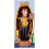 (Woody) Toy Story 4 Interactive Talking Action Figures 4