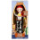 (Jessie) Toy Story 4 Interactive Talking Action Figures 2