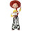 (Jessie) Toy Story 4 Interactive Talking Action Figures 8