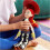 (Jessie) Toy Story 4 Interactive Talking Action Figures 3