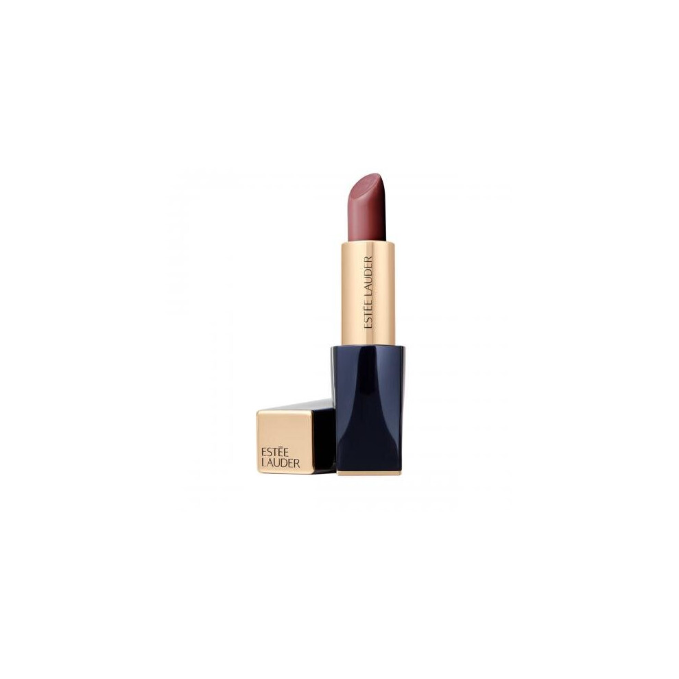 Estee Lauder Pure Color Envy 0.12 Sculpting Lipstick 525 Truth Talking