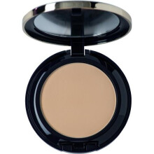 Estee Lauder Double Wear 0.42 Powder Foundation 3N1 Ivory Beige