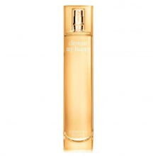 Clinique My Happy Cookies & Kisses 0.5 Eau De Parfum For Women
