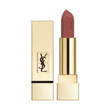 YSL Rouge Pur Couture 156 Nu Transgression Nude Lipstick