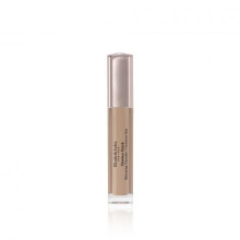 ELIZABETH ARDEN FLAWLESS FINISH concealer skincaring #6