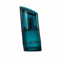 Kenzo Homme Eau de Toilette 40 ml : Parfum Boisé et Élégant pour Homme