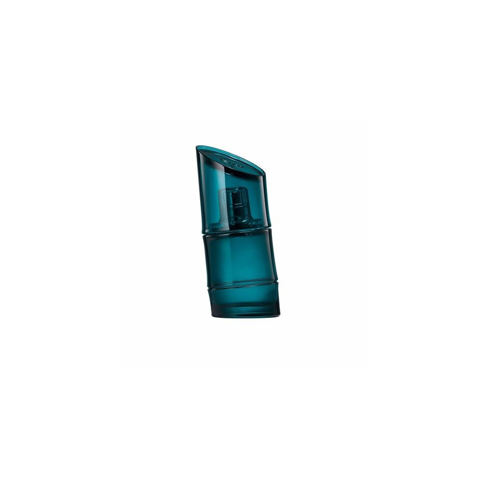 Kenzo Homme 1.3 Eau De Toilette Spray