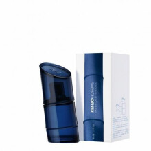 KENZO HOMME INTENSE eau de toilette vaporizzatore 40 ml