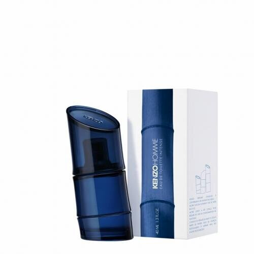 Kenzo KENZO HOMME INTENSE Eau de Toilette Spray 40 ml