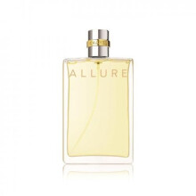 Chanel Allure 1.7 Eau De Toilette Spray For Women