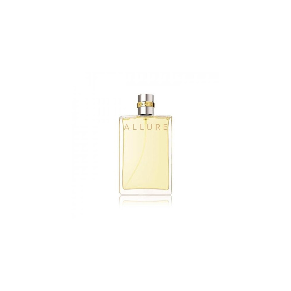 Chanel Allure 1.7 Eau De Toilette Spray For Women
