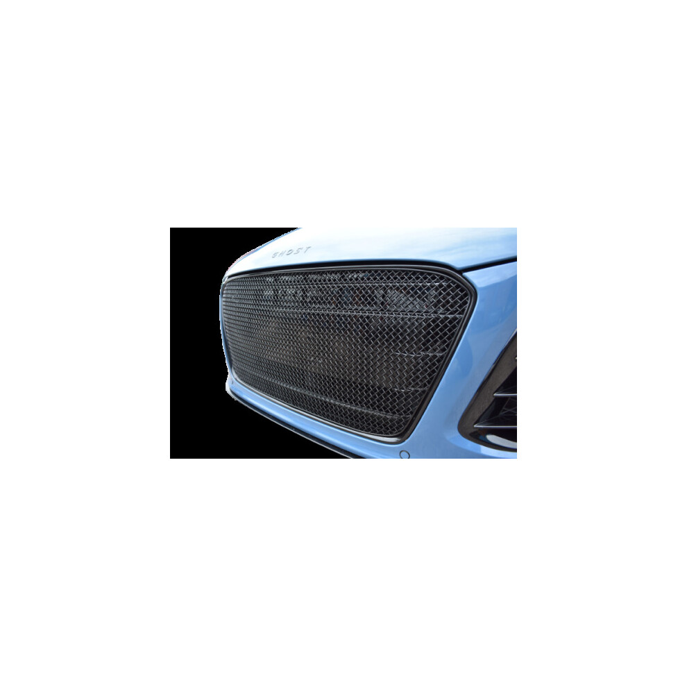 Audi R8 Gen 1 - Centre Grille (2016 - 2018) 5060468076967