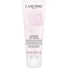 Lancome Confort Gel Mains 2.53 Hand Gel