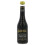 Aspall Balsamic Vinegar - organic 350ml ( pack of 6 ) 4
