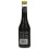 Aspall Balsamic Vinegar - organic 350ml ( pack of 6 ) 5