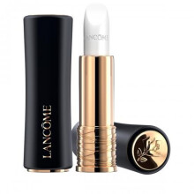Lancome L''Absolu Rouge Cream 0.11 Lipstick #00 Moi-Moi-Moi