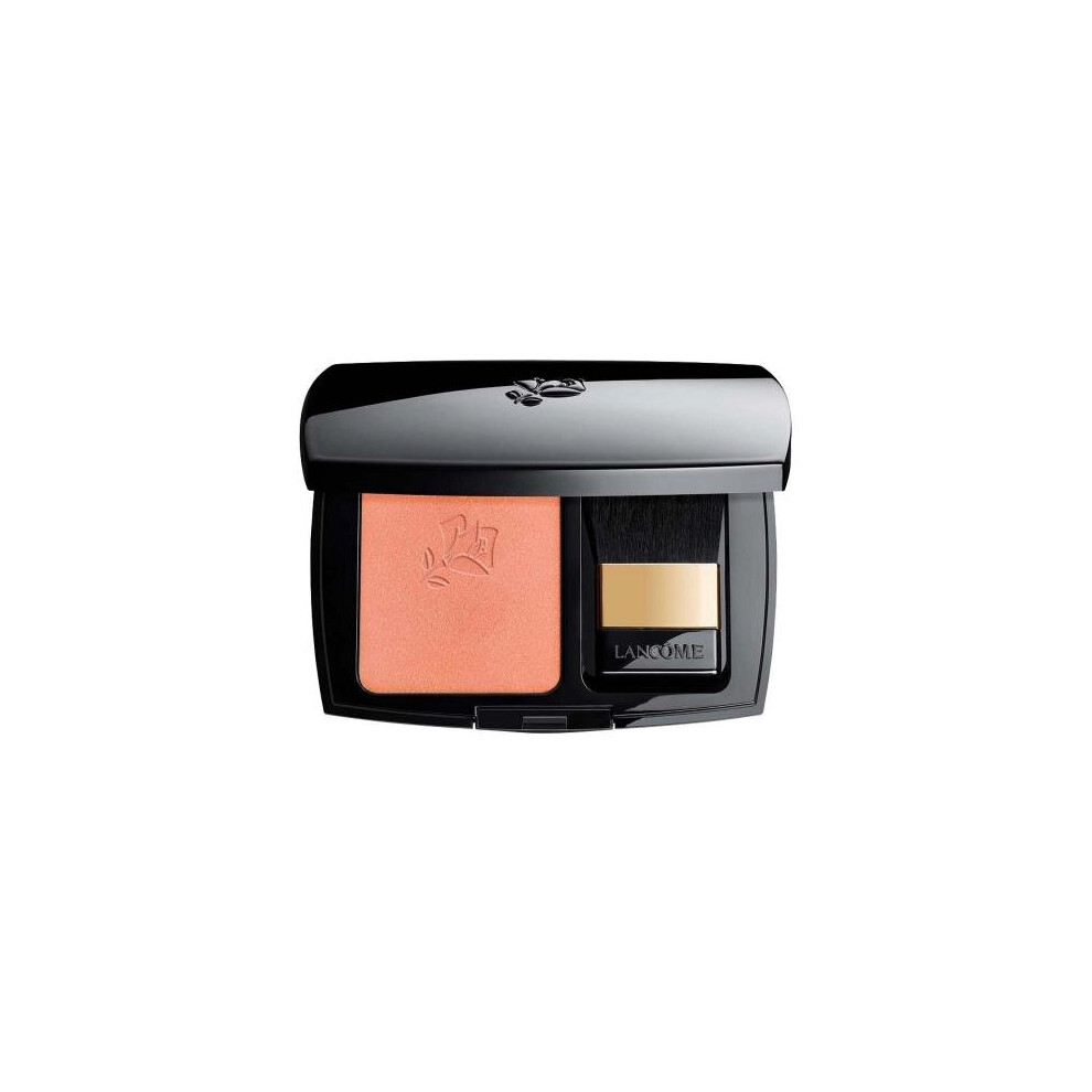Lancome Blush Subtil 0.18 Powder Blush #03 Sorbet De Corail