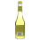 Aspall Cyder Vinegar 350ml ( pack of 6 ) 2