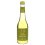 Aspall Cyder Vinegar 350ml ( pack of 6 ) 3